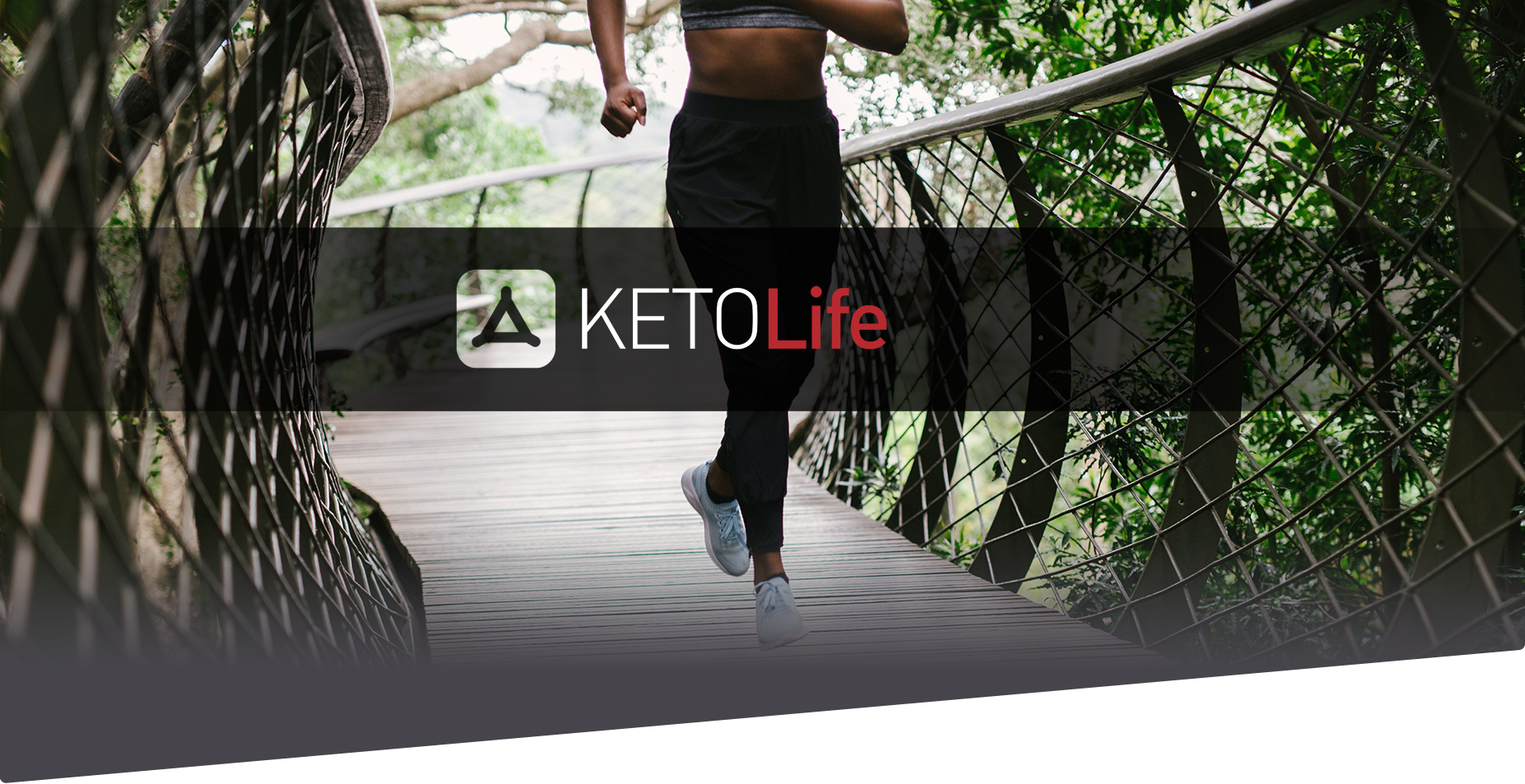 Ketolife Banner